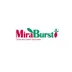 MiraBurst logo