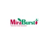miraburst logo