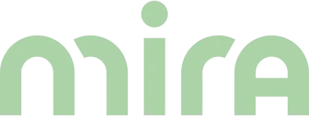 Mira logo
