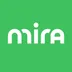 Mira logo