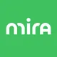 Mira Fertility Tracker