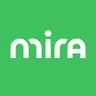 Mira logo