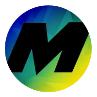 Mirachem