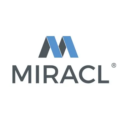 MIRACL Trust