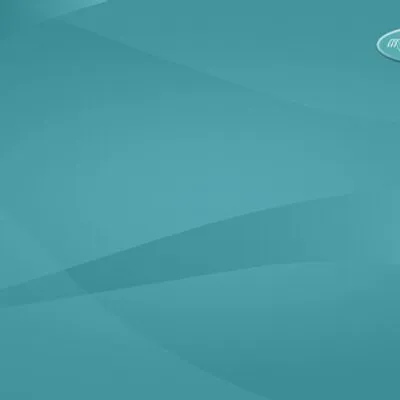 Miracle-Ear, Inc. franchise logo