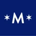 Miracle Brand logo