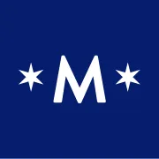 Miraclebrand