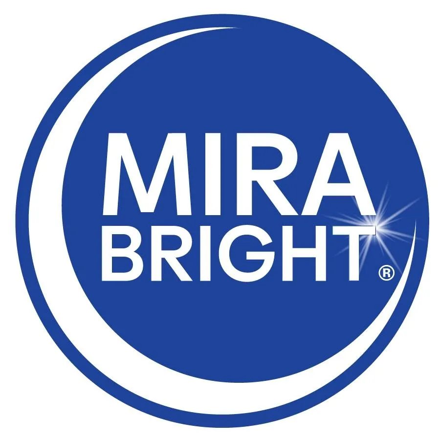Miraclebrandsusa