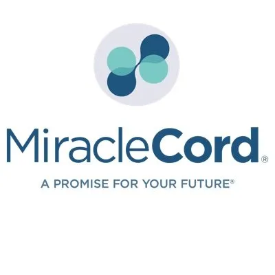 MiracleCord