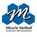 Miracle Method logo