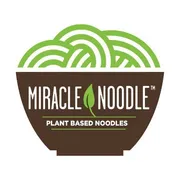 Miracle Noodle Logo