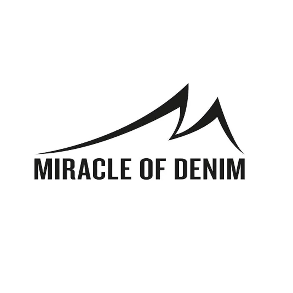 Miracle of Denim