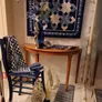 Logo Miracle quilts
