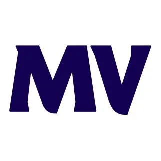 Miracle Vet logo