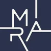 MIRA CONSTRUCTION L.L.C logo