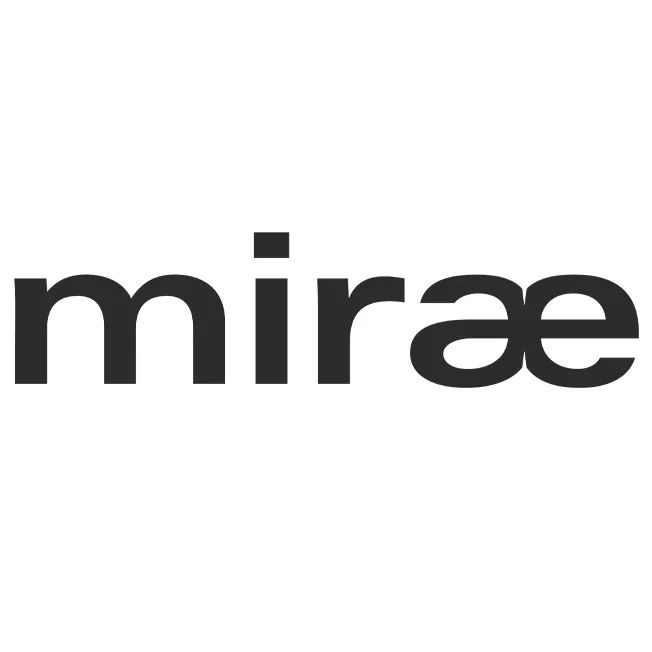 MIRAE PAR