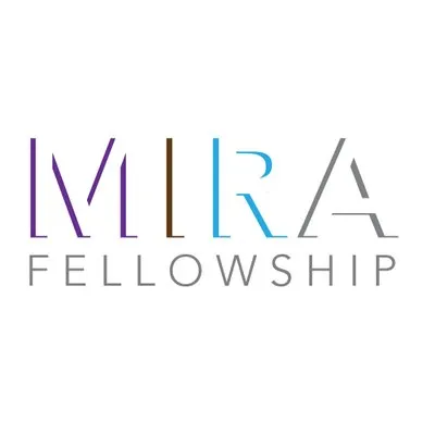 Call for Applicants: Mira Fellowship