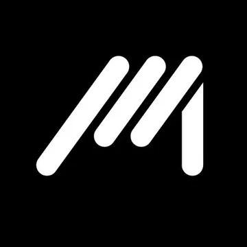 Mirage Logo