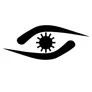 Logo Mirage - Bijsterhuizen