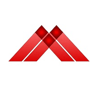Mirage Renovations logo