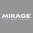 Mirage logo