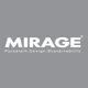 Mirage logo