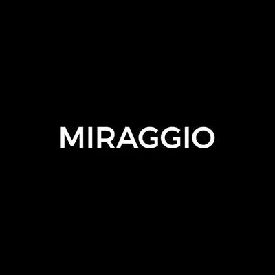 MIRAGGIO logo