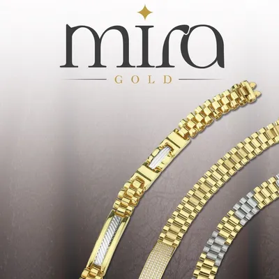Altamira Gold Corp. logo
