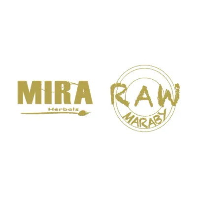 Mira Herbals