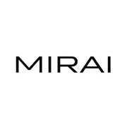 Mirai Logo