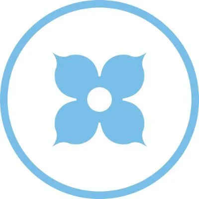 Mirai Clinical logo