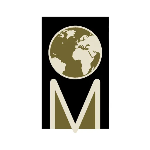 Mirai Global Inc logo