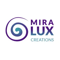 Mira LUX Creations's company logo