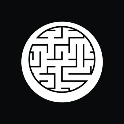 Miramace logo