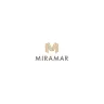 Miramar Group logo