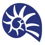Logo Zeemuseum Miramar
