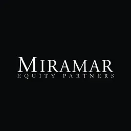 Miramar Equity Partners logo