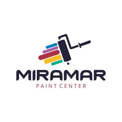Miramarpaintcenter