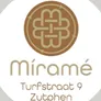 Logo Miramé