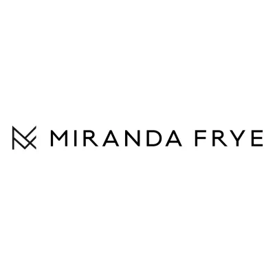 Miranda Frye logo