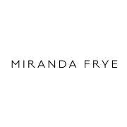 Miranda Frye  Logo