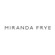 Miranda Frye