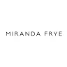 Miranda Frye logo