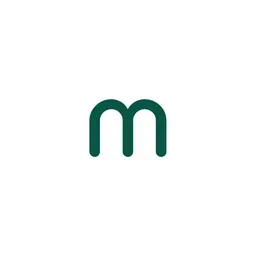 Mirantus Health GmbH