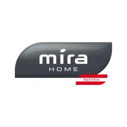 Miraplast Logo