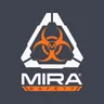 mirasafety.com logo