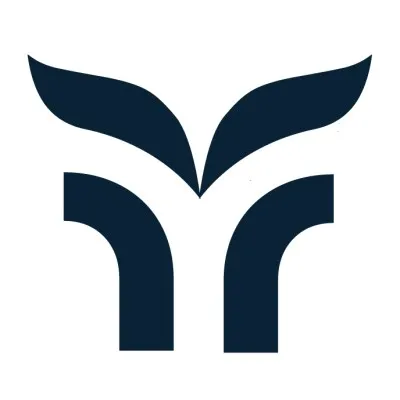 Miraterra Soil logo