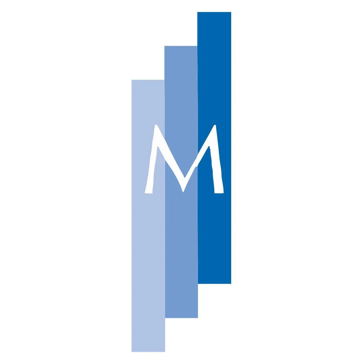 Mirau, Stiefvater und Partner Steuerberatungsgesellschaft mbH
