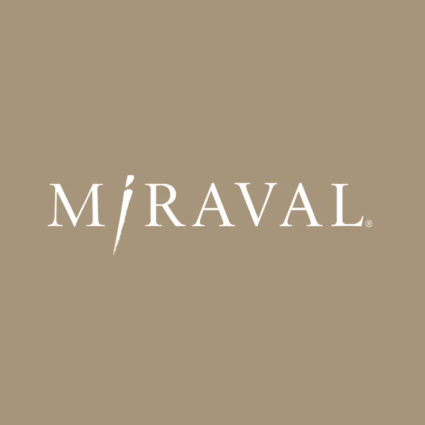 Miraval Arizona Resort Spa