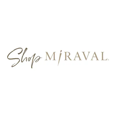 Miravalshop